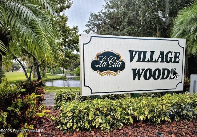 2790 La Cita Ln, Titusville, FL 32780 - photo 2