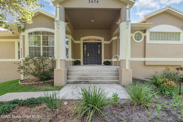 3676 S Ridge Cir, Titusville, FL 32796 - photo 2