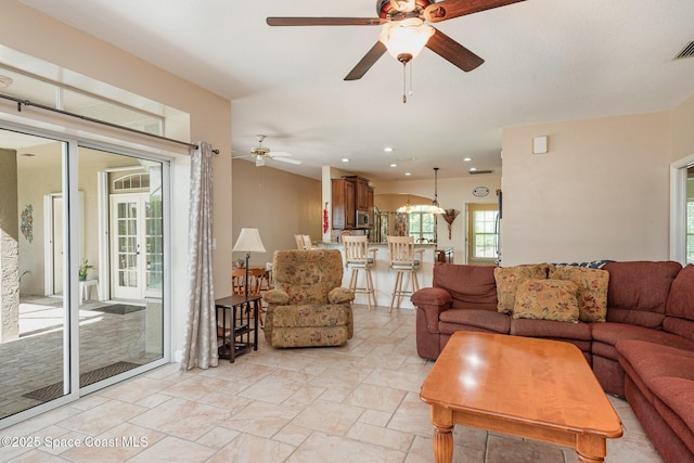3676 S Ridge Cir, Titusville, FL 32796 - photo 41