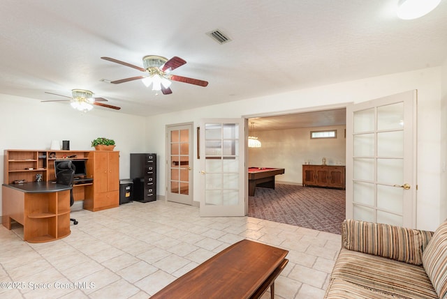 3676 S Ridge Cir, Titusville, FL 32796 - photo 54