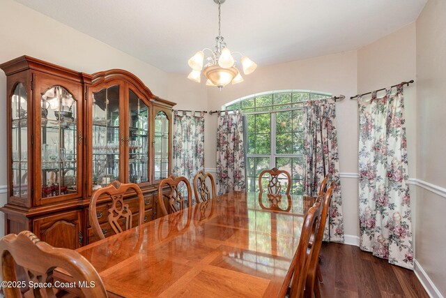 3676 S Ridge Cir, Titusville, FL 32796 - photo 18