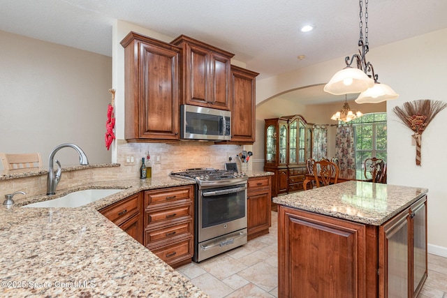 3676 S Ridge Cir, Titusville, FL 32796 - photo 20