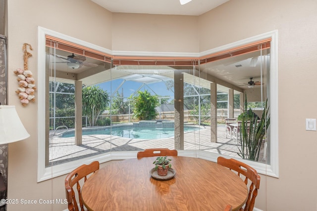 3676 S Ridge Cir, Titusville, FL 32796 - photo 28
