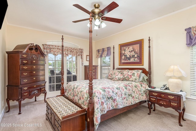 3676 S Ridge Cir, Titusville, FL 32796 - photo 13