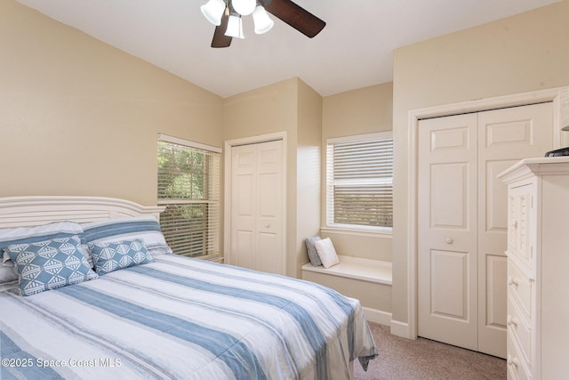 3676 S Ridge Cir, Titusville, FL 32796 - photo 43