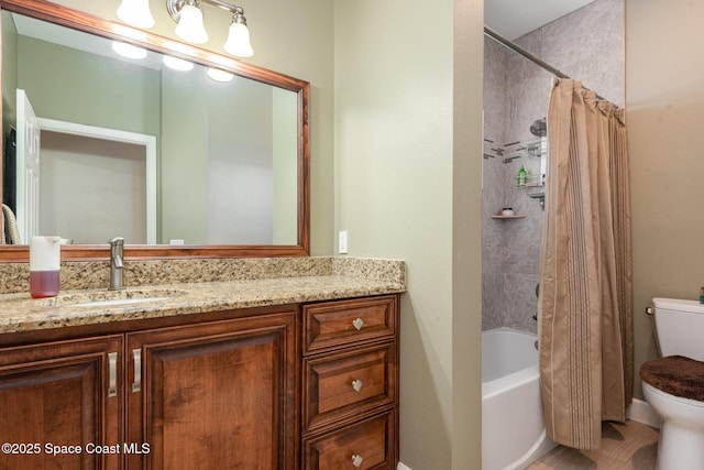 3676 S Ridge Cir, Titusville, FL 32796 - photo 44