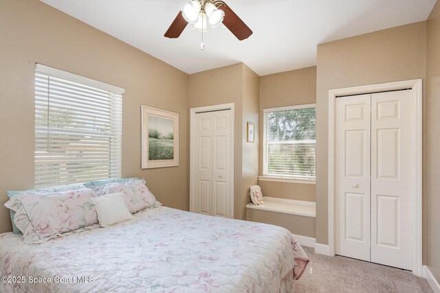3676 S Ridge Cir, Titusville, FL 32796 - photo 47
