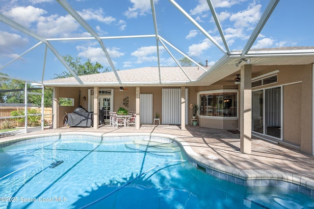 3676 S Ridge Cir, Titusville, FL 32796 - photo 38