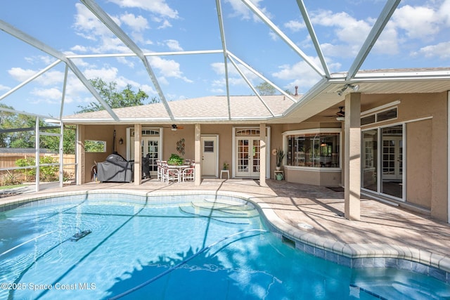3676 S Ridge Cir, Titusville, FL 32796 - photo 35