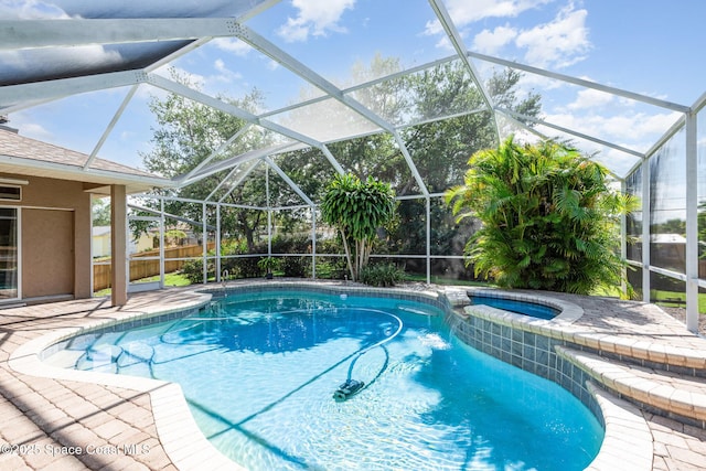 3676 S Ridge Cir, Titusville, FL 32796 - photo 36