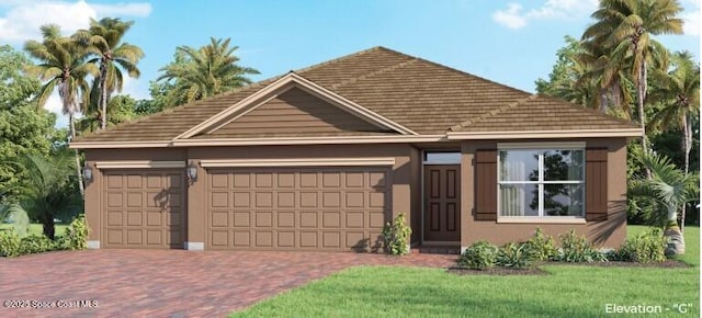 6950 Cameo Dr, Grant, FL 32949 - photo 1