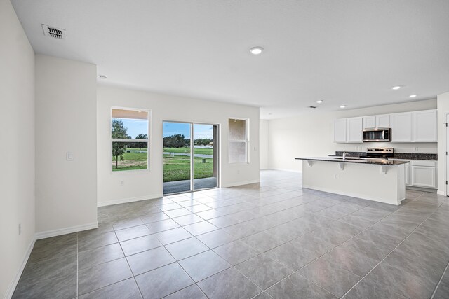 6950 Cameo Dr, Grant, FL 32949 - photo 3