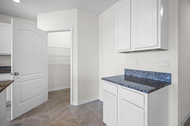 6950 Cameo Dr, Grant, FL 32949 - photo 14