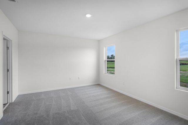 6950 Cameo Dr, Grant, FL 32949 - photo 16