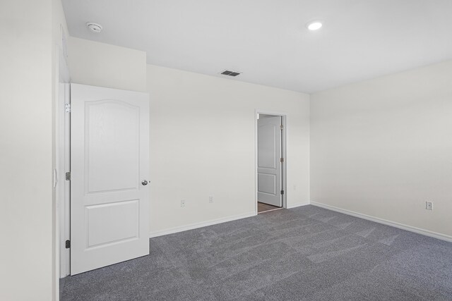 6950 Cameo Dr, Grant, FL 32949 - photo 17