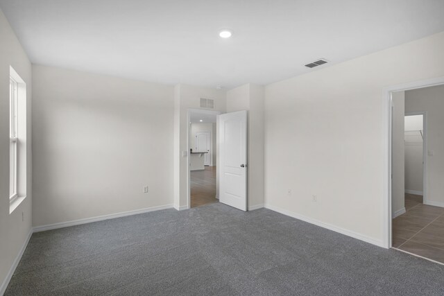6950 Cameo Dr, Grant, FL 32949 - photo 18