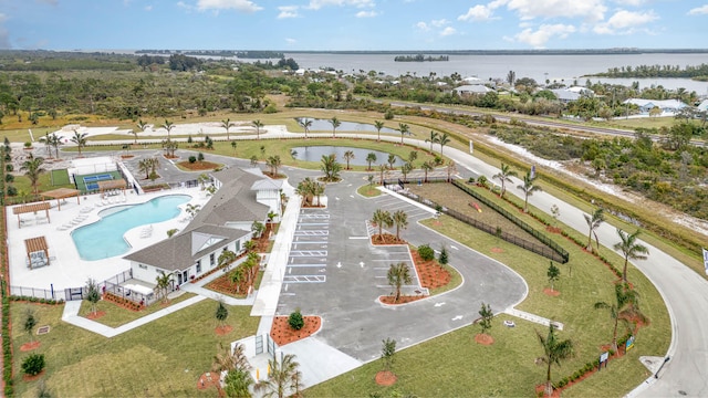 6950 Cameo Dr, Grant, FL 32949 - photo 45