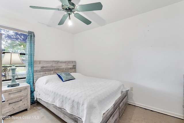 1658 Colorado St SE, Palm Bay, FL 32909 - photo 20