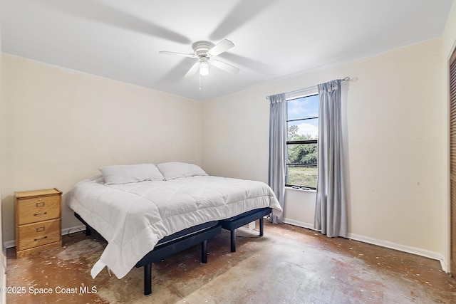 1658 Colorado St SE, Palm Bay, FL 32909 - photo 21