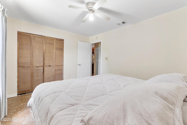 1658 Colorado St SE, Palm Bay, FL 32909 - photo 22