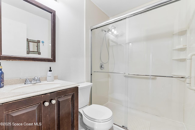 1658 Colorado St SE, Palm Bay, FL 32909 - photo 18