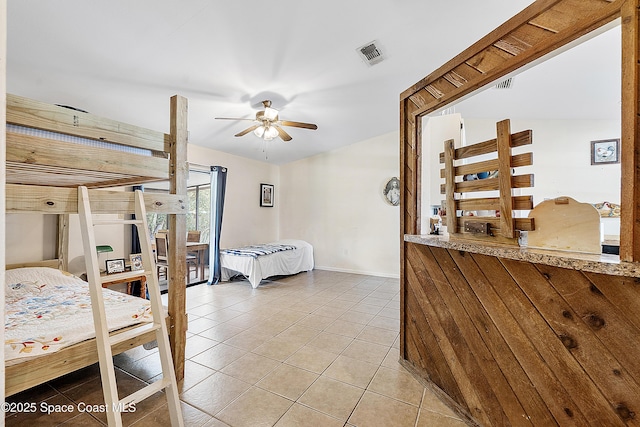 1658 Colorado St SE, Palm Bay, FL 32909 - photo 11