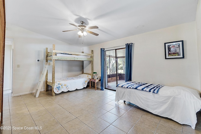 1658 Colorado St SE, Palm Bay, FL 32909 - photo 12