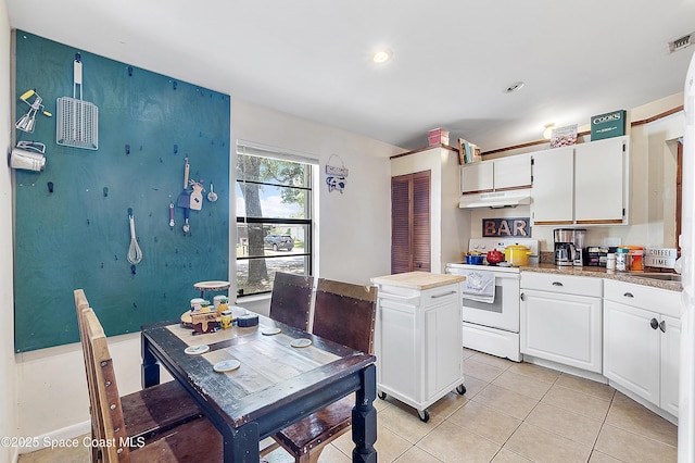 1658 Colorado St SE, Palm Bay, FL 32909 - photo 14