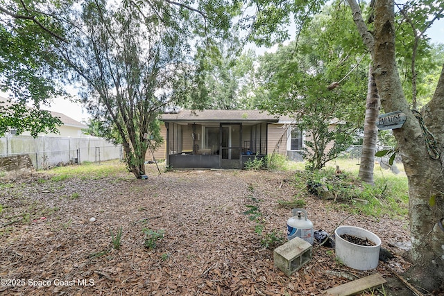 1658 Colorado St SE, Palm Bay, FL 32909 - photo 25