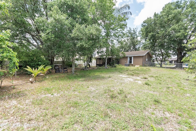 1658 Colorado St SE, Palm Bay, FL 32909 - photo 27