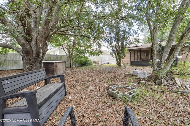 1658 Colorado St SE, Palm Bay, FL 32909 - photo 28