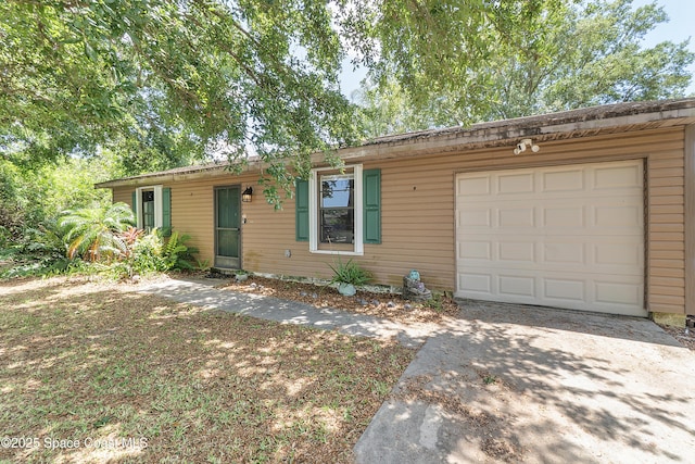 1658 Colorado St SE, Palm Bay, FL 32909 - photo 4