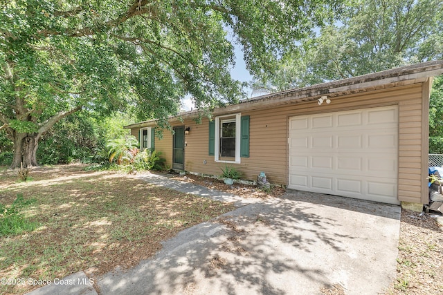 1658 Colorado St SE, Palm Bay, FL 32909 - photo 2