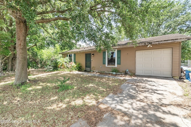 1658 Colorado St SE, Palm Bay, FL 32909 - photo 1