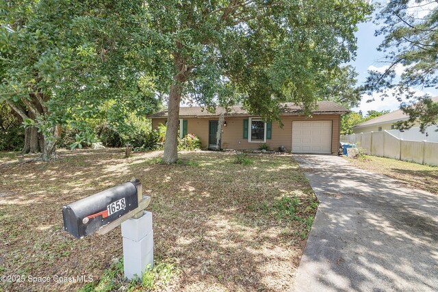 1658 Colorado St SE, Palm Bay, FL 32909 - photo 3