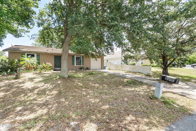 1658 Colorado St SE, Palm Bay, FL 32909 - photo 5