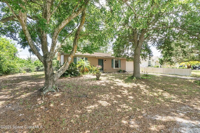 1658 Colorado St SE, Palm Bay, FL 32909 - photo 6