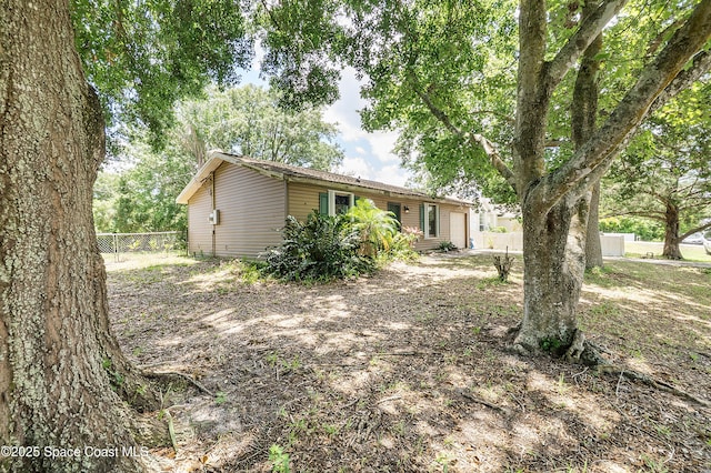1658 Colorado St SE, Palm Bay, FL 32909 - photo 7