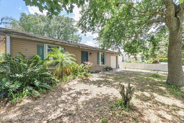 1658 Colorado St SE, Palm Bay, FL 32909 - photo 8