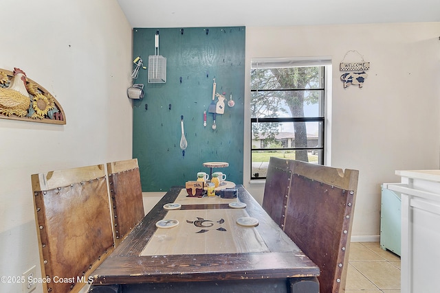 1658 Colorado St SE, Palm Bay, FL 32909 - photo 16
