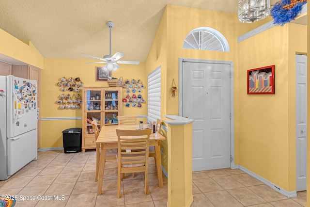 1760 Nicklaus Dr, Melbourne, FL 32935 - photo 4