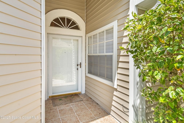 1760 Nicklaus Dr, Melbourne, FL 32935 - photo 3