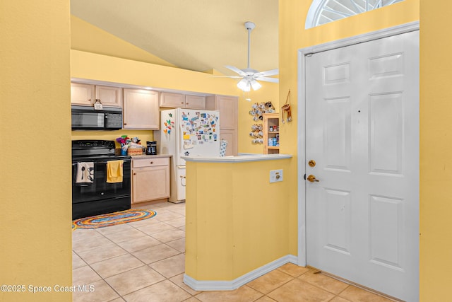 1760 Nicklaus Dr, Melbourne, FL 32935 - photo 5
