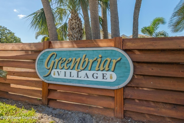 1760 Nicklaus Dr, Melbourne, FL 32935 - photo 2