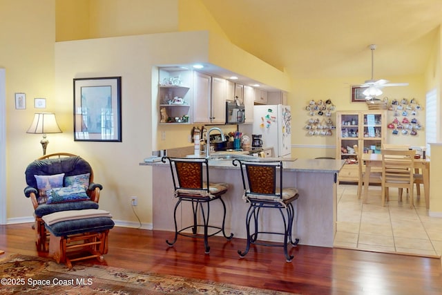 1760 Nicklaus Dr, Melbourne, FL 32935 - photo 6