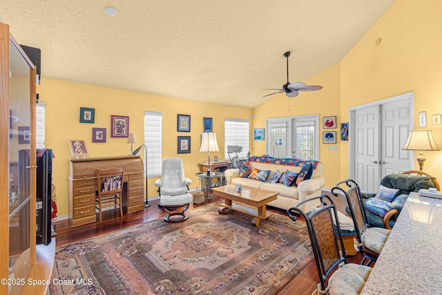 1760 Nicklaus Dr, Melbourne, FL 32935 - photo 7