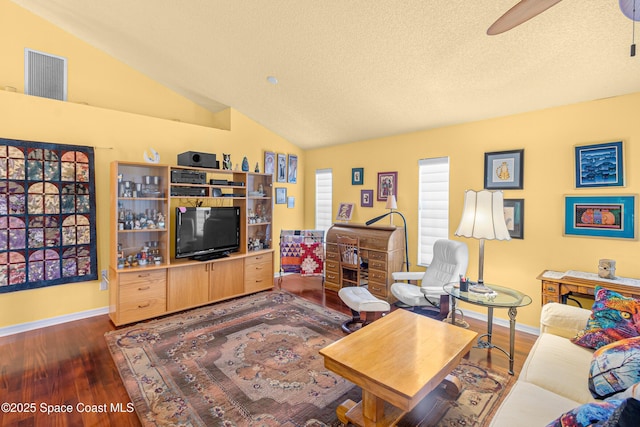 1760 Nicklaus Dr, Melbourne, FL 32935 - photo 8