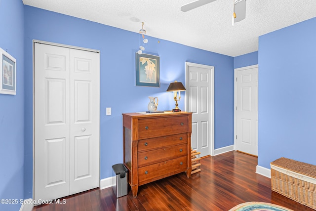 1760 Nicklaus Dr, Melbourne, FL 32935 - photo 10