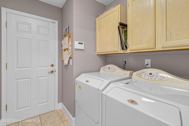 1760 Nicklaus Dr, Melbourne, FL 32935 - photo 22