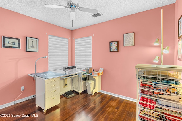 1760 Nicklaus Dr, Melbourne, FL 32935 - photo 9